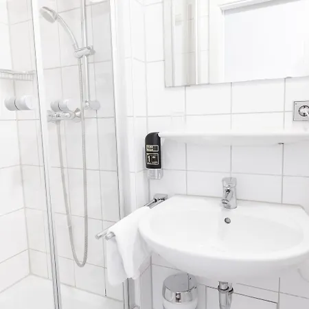 Hansa שטוטגרט