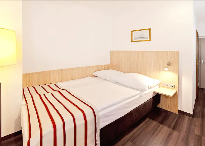 Hansa Штутгарт