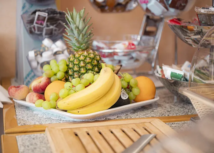 Hansa Штутгарт