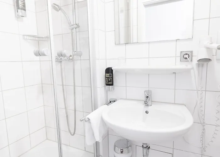 Hansa Штутгарт