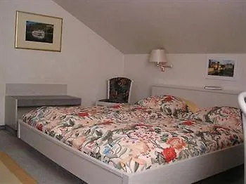 Hansa Hotel Stuttgart